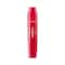 Revlon Kiss Cushion Lip Stain - Crimson Feels (4.4ml)
