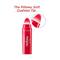 Revlon Kiss Cushion Lip Stain - Crimson Feels (4.4ml)