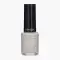 Revlon Colorstay Gel Envy Long Wear Nail Enamel - Checkmate (11.6ml)
