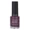 Revlon Colorstay Gel Envy Long Wear Nail Enamel - Hold' Em (11.6ml)