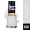 Revlon Super Lustrous Nail Enamel - White Star (8ml)