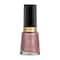 Revlon Super Lustrous Nail Enamel - Iced Mauve (8ml)