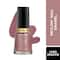 Revlon Super Lustrous Nail Enamel - Iced Mauve (8ml)