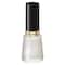 Revlon Super Lustrous Nail Enamel - Pure Pearl (8ml)