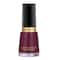 Revlon Super Lustrous Nail Enamel - Bewitching (8ml)