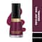 Revlon Super Lustrous Nail Enamel - Bewitching (8ml)