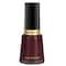 Revlon Super Lustrous Nail Enamel - Knotty Berry (8ml)