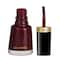 Revlon Super Lustrous Nail Enamel - Knotty Berry (8ml)