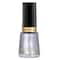 Revlon Super Lustrous Nail Enamel - Silver Jewel (8ml)
