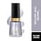 Revlon Super Lustrous Nail Enamel - Silver Jewel (8ml)