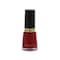 Revlon Super Lustrous Nail Enamel - Raven Red (8ml)