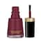Revlon Super Lustrous Nail Enamel - Raven Red (8ml)