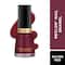 Revlon Super Lustrous Nail Enamel - Raven Red (8ml)