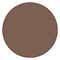 Copper Penny