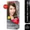 Revlon Top Speed Hair Color Small Pack For Woman - 60 Natural Brown (40g+15ml)