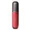 Revlon Ultra HD Matte Mousse Liquid Lipstick - Sunset (5.9ml)