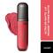 Revlon Ultra HD Matte Mousse Liquid Lipstick - Sunset (5.9ml)