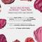Revlon Ultra HD Matte Mousse Liquid Lipstick - Sunset (5.9ml)