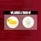 Revlon Ultra HD Matte Mousse Liquid Lipstick - Sunset (5.9ml)
