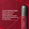 Revlon Ultra HD Matte Mousse Liquid Lipstick - Sunset (5.9ml)