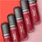 Revlon Ultra HD Matte Mousse Liquid Lipstick - Sunset (5.9ml)