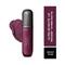 Revlon Ultra HD Matte Mousse Liquid Lipstick - Rocky Plum (5.9ml)