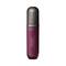 Revlon Ultra HD Matte Mousse Liquid Lipstick - Rocky Plum (5.9ml)