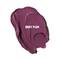 Revlon Ultra HD Matte Mousse Liquid Lipstick - Rocky Plum (5.9ml)