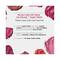 Revlon Ultra HD Matte Mousse Liquid Lipstick - Rocky Plum (5.9ml)