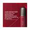 Revlon Ultra HD Matte Mousse Liquid Lipstick - Rocky Plum (5.9ml)