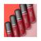 Revlon Ultra HD Matte Mousse Liquid Lipstick - Rocky Plum (5.9ml)