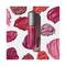 Revlon Ultra HD Matte Mousse Liquid Lipstick - Rocky Plum (5.9ml)