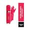 Revlon Ultra HD Vinyl Lip Polish - Fearless Who (5.9ml)