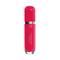 Revlon Ultra HD Vinyl Lip Polish - Fearless Who (5.9ml)