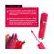 Revlon Ultra HD Vinyl Lip Polish - Fearless Who (5.9ml)