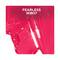 Revlon Ultra HD Vinyl Lip Polish - Fearless Who (5.9ml)