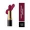 Revlon Super Lustrous Lipstick - Grape Juice (4.2g)