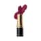 Revlon Super Lustrous Lipstick - Grape Juice (4.2g)