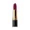 Revlon Super Lustrous Lipstick - Grape Juice (4.2g)