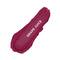 Revlon Super Lustrous Lipstick - Grape Juice (4.2g)