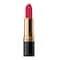 Revlon Super Lustrous Lipstick - Cha Cha Cherry (4.2g)