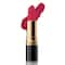 Revlon Super Lustrous Lipstick - Cha Cha Cherry (4.2g)