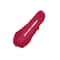 Revlon Super Lustrous Lipstick - Cha Cha Cherry (4.2g)