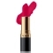 Revlon Super Lustrous Lipstick - Certainly Red (4.2g)