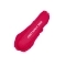 Revlon Super Lustrous Lipstick - Certainly Red (4.2g)