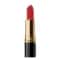 Revlon Super Lustrous Lipstick - Love That Red (4.2g)