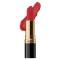 Revlon Super Lustrous Lipstick - Love That Red (4.2g)