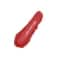 Revlon Super Lustrous Lipstick - Love That Red (4.2g)