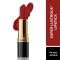 Revlon Super Lustrous Lipstick - I'm Not Afraid (4.2g)
