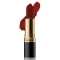 Revlon Super Lustrous Lipstick - Retro Red (4.2g)